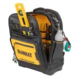 Рюкзак для інструментів PRO BACKPACK DeWALT DWST60102-1 — Photo 15