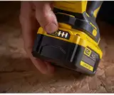 Лобзик аккумуляторний STANLEY FATMAX SFMCS650M2K — Photo 15
