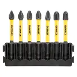 Касета з бітами FlexTorq DeWALT DT70818 — Photo 3