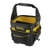 Сумка для інструменту FatMax TECHNICIAN, відкрита STANLEY 1-93-952 — Photo 2