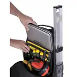 Рюкзак для зручності транспортування і зберігання інструменту STANLEY STST1-72335 — Photo 4