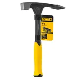 Молоток каменяра з вагою 567 г DeWALT DWHT51389-0 — Photo 3