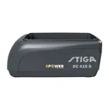 Зарядний пристрій STIGA EC415S — Photo 5