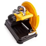 Пила монтажна мережева DeWALT D28730 — Photo 12