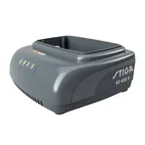 Зарядний пристрій STIGA EC430F — Photo 5