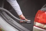 Пилосос автомобільний BLACK+DECKER ADV1200 — Photo 16