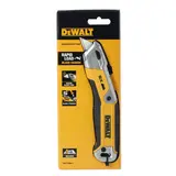 Ніж DeWALT DWHT10998-0 — Photo 24