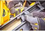 Пістолет цвяхозабивний акумуляторний безщітковий DeWALT DCN930N — Photo 27