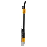 Візок вантажний складний DeWALT DXWT-512 — Photo 3