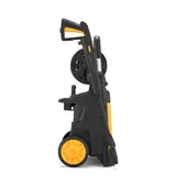 Мийка високого тиску електрична DeWALT DXPW001M — Photo 6