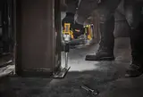 Гайкокрут ударний акумуляторний безщітковий DeWALT DCF961H2T — Photo 16