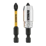 Набір біт DeWALT DT70536T — Photo 9