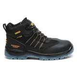 Взуття робоче NICKEL DeWALT DWF50093-132-11 — Photo 13