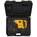 Молоток відбійний мережевий DeWALT D25810K — Photo 8