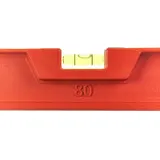 Рівень литий REDCAST MILWAUKEE, 80см — Photo 12