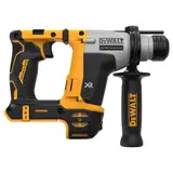 Перфоратор акумуляторний безщітковий SDS PLUS DeWALT DCH172N — Photo 10