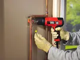 Технічний фен мережевий BLACK+DECKER KX2200K — Photo 9