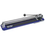 Плиткоріз ручний EnerSol ETC-600 — Photo 3