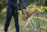 Пила ланцюгова акумуляторна безщіткова DeWALT DCMCS565P1 — Photo 22