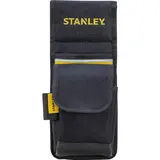 Сумка для інструменту Basic 9 Pouch поясна з поліестеру STANLEY 1-93-329 — Photo 3