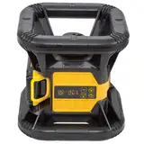 Рівень лазерний ротаційний DeWALT DCE074D1R — Photo 6