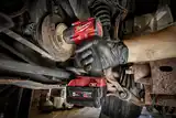 Гайковерт акумуляторний безщітковий MILWAUKEE M18 FMTIW2F12-0 — Photo 8