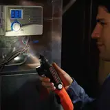 Викрутка акумуляторна BLACK+DECKER BDCSFL20C — Photo 10