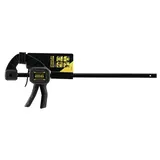 Струбцина FatMax М STANLEY FMHT0-83233 — Photo 6