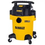 Пилосос мережевий DeWALT DXV23PLPTA-QT — Photo 14