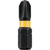 Набір біт DeWALT DT7995T — Photo 3