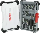 PRO Набір Impact Control Кейс L - ударні біти MultiConstruction 20шт — Photo 2