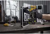 Заклепочник акумуляторний безщітковий DeWALT DCF414NT — Photo 19