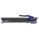 Плиткоріз ручний EnerSol ETC-900PRO — Photo 5
