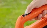 Повітродувка акумуляторна BLACK+DECKER BCBL200L — Photo 21