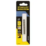 Cвердлo по металу STANLEY FATMAX STA51023 — Photo 2