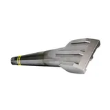 Зубило DeWALT DT6811 — Photo 4