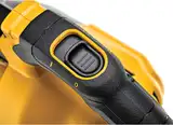 Пилосос акумуляторний DeWALT DCV501LN — Photo 28