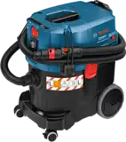 GAS 35 L SFC + — Photo 3