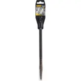 Зубило SDS-Plus, XLR пікоподібне, довжина - 300 мм, DeWALT DT6978 — Photo 3