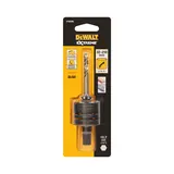 Тримач коронок (ціфенборов) швидкозатискний DeWALT DT90369 — Photo 2