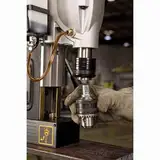 Верстат свердлильний мережевий магнітний DeWALT DWE1622K — Photo 15