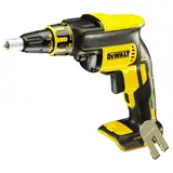 Шурупокрут акумуляторний безщітковий DeWALT DCF620N — Photo 5