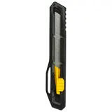 Ніж у пластиковому корпусі STANLEY STHT10323-8 — Photo 7