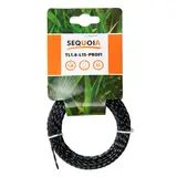 Косильна жилка SEQUOIA TL1.6-L15-Profi — Photo 2