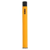 Коронка алмазна POWERSHIFT DeWALT DCDW101 — Photo 6