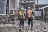 Вібратор-наплічник глибинний акумуляторний POWERSHIFT DeWALT DCPS310N — Photo 29