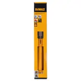 Коронка алмазна POWERSHIFT DeWALT DCDW101 — Photo 11