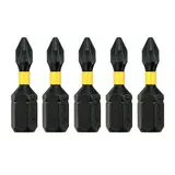 Набір біт DeWALT DT7994T — Photo 5