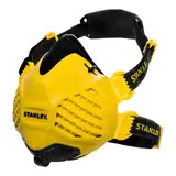 Захисна маска STANLEY F01.1.022 — Photo 7