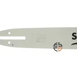 Шина SEQUOIA B160SPEA041 — Photo 8